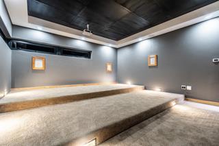 5 Bedroom Property for Sale in Six Fountains Residential Estate Gauteng