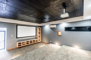 5 Bedroom Property for Sale in Six Fountains Residential Estate Gauteng