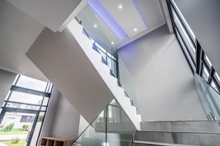 5 Bedroom Property for Sale in Six Fountains Residential Estate Gauteng