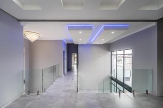 5 Bedroom Property for Sale in Six Fountains Residential Estate Gauteng