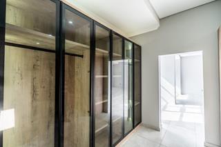 5 Bedroom Property for Sale in Six Fountains Residential Estate Gauteng