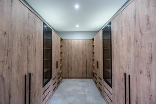 5 Bedroom Property for Sale in Six Fountains Residential Estate Gauteng