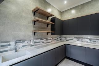 5 Bedroom Property for Sale in Six Fountains Residential Estate Gauteng