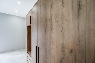 5 Bedroom Property for Sale in Six Fountains Residential Estate Gauteng