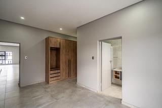 5 Bedroom Property for Sale in Six Fountains Residential Estate Gauteng