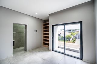 5 Bedroom Property for Sale in Six Fountains Residential Estate Gauteng