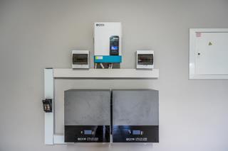 5 Bedroom Property for Sale in Six Fountains Residential Estate Gauteng