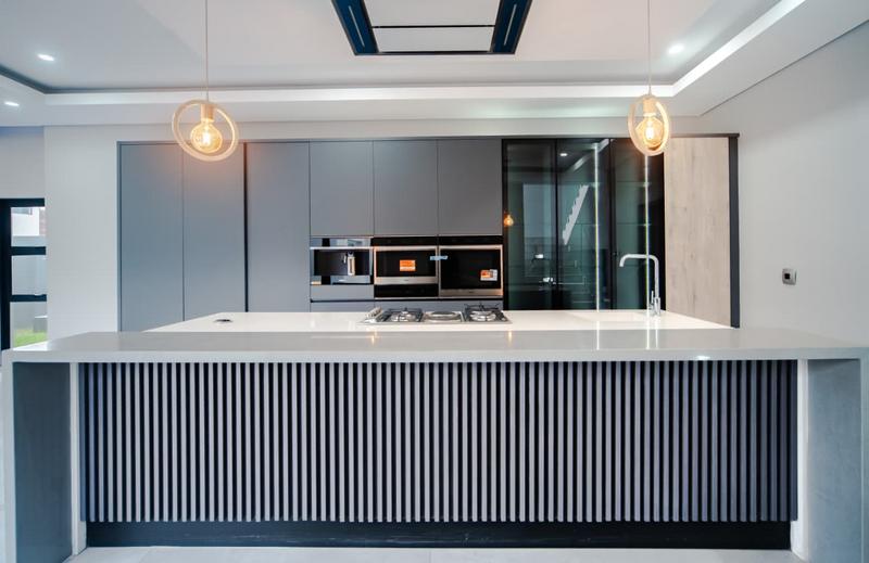 5 Bedroom Property for Sale in Six Fountains Residential Estate Gauteng