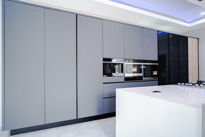 5 Bedroom Property for Sale in Six Fountains Residential Estate Gauteng