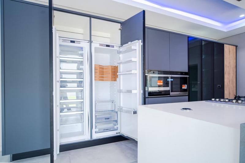 5 Bedroom Property for Sale in Six Fountains Residential Estate Gauteng