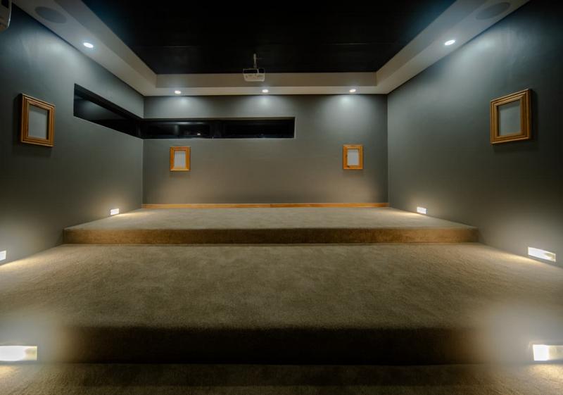 5 Bedroom Property for Sale in Six Fountains Residential Estate Gauteng