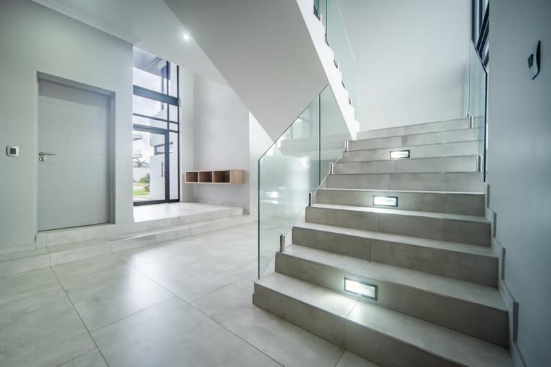 5 Bedroom Property for Sale in Six Fountains Residential Estate Gauteng