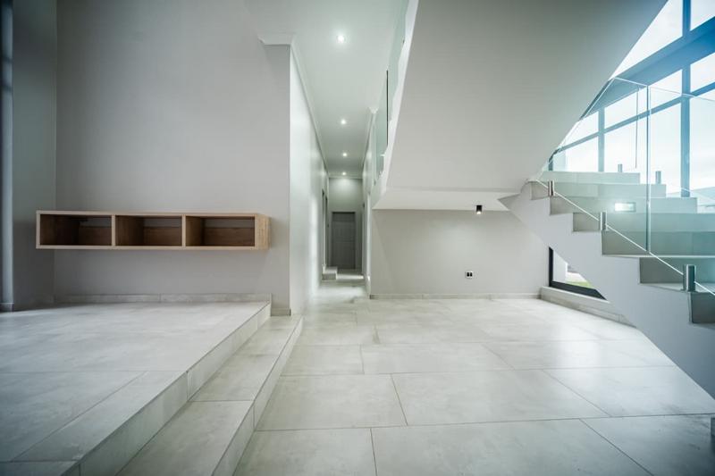 5 Bedroom Property for Sale in Six Fountains Residential Estate Gauteng