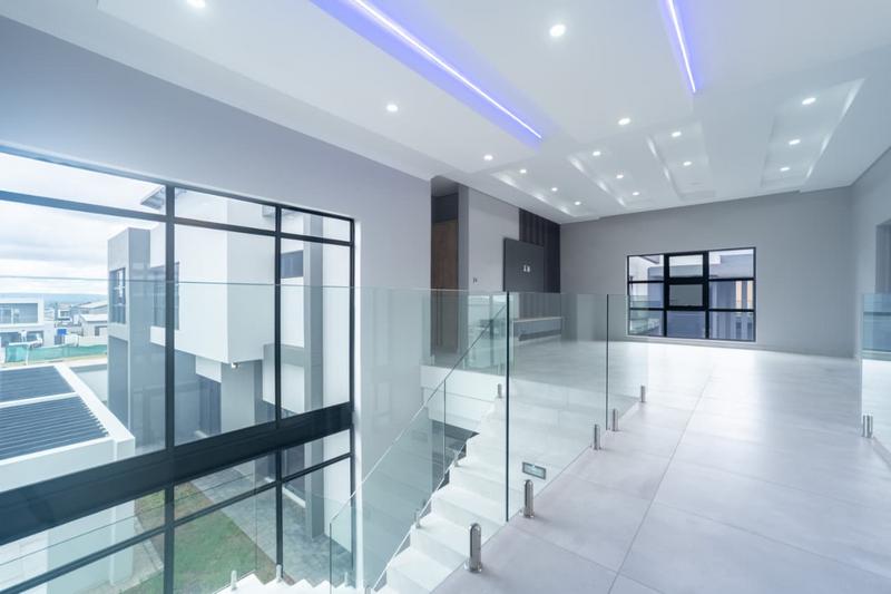 5 Bedroom Property for Sale in Six Fountains Residential Estate Gauteng