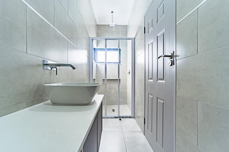 5 Bedroom Property for Sale in Six Fountains Residential Estate Gauteng