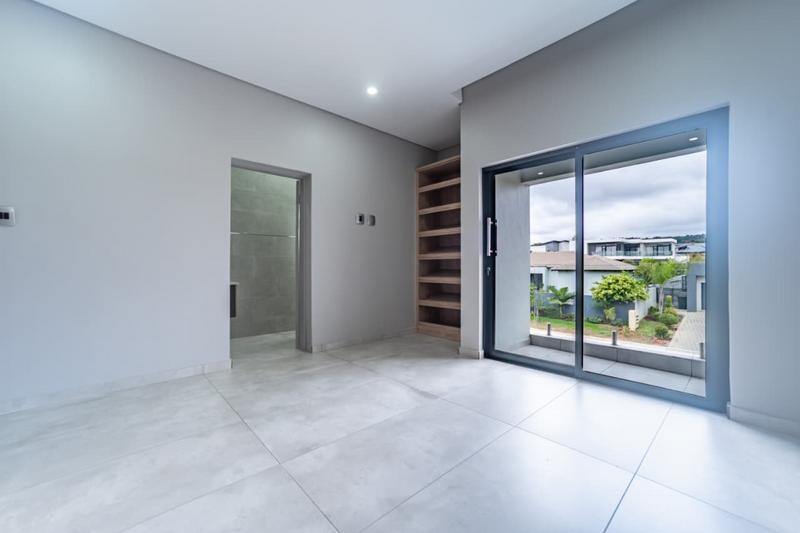 5 Bedroom Property for Sale in Six Fountains Residential Estate Gauteng