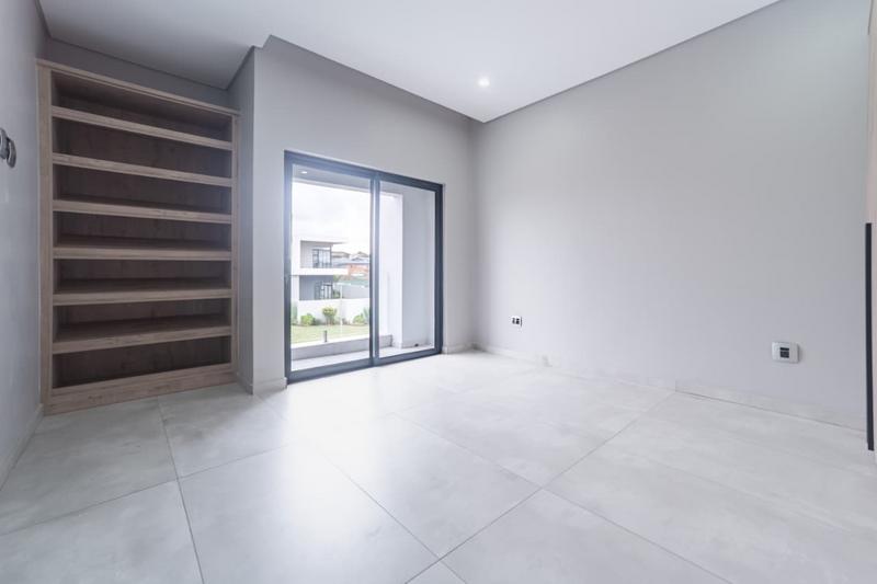 5 Bedroom Property for Sale in Six Fountains Residential Estate Gauteng