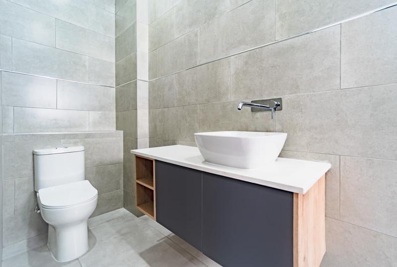 5 Bedroom Property for Sale in Six Fountains Residential Estate Gauteng