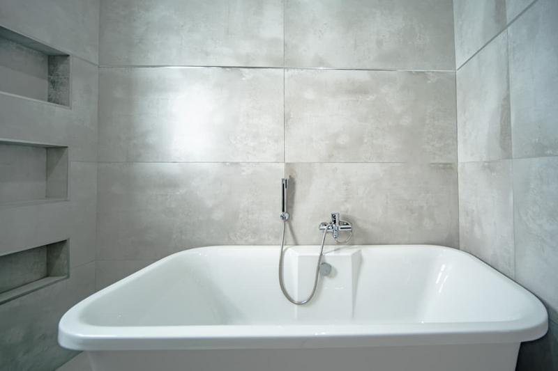 5 Bedroom Property for Sale in Six Fountains Residential Estate Gauteng