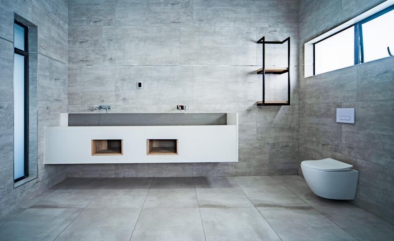 5 Bedroom Property for Sale in Six Fountains Residential Estate Gauteng