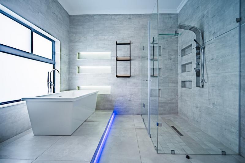 5 Bedroom Property for Sale in Six Fountains Residential Estate Gauteng