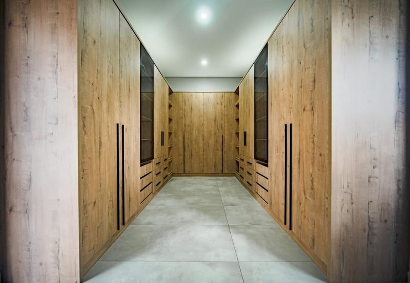 5 Bedroom Property for Sale in Six Fountains Residential Estate Gauteng