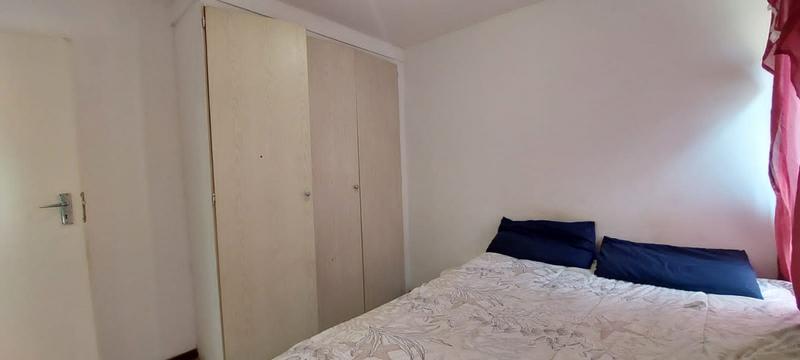 2 Bedroom Property for Sale in The Orchards Gauteng