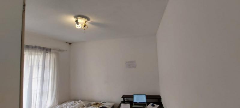 2 Bedroom Property for Sale in The Orchards Gauteng