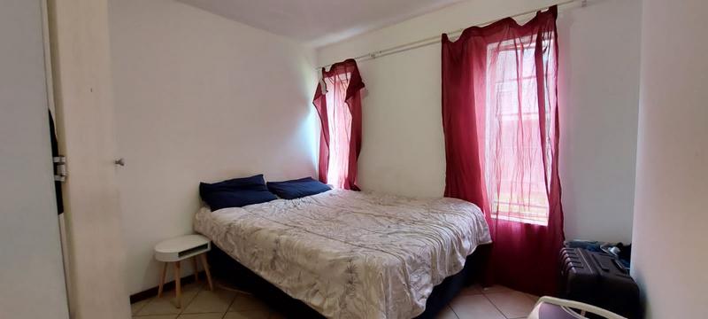 2 Bedroom Property for Sale in The Orchards Gauteng