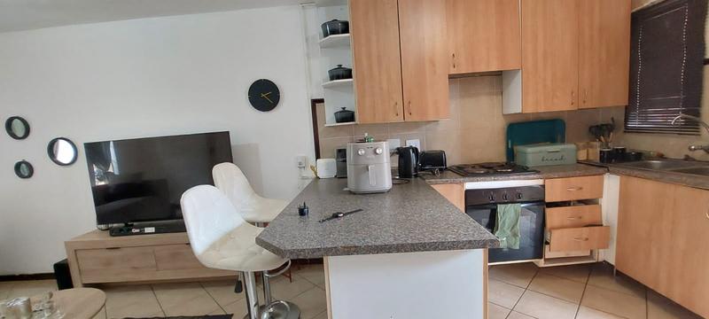 2 Bedroom Property for Sale in The Orchards Gauteng