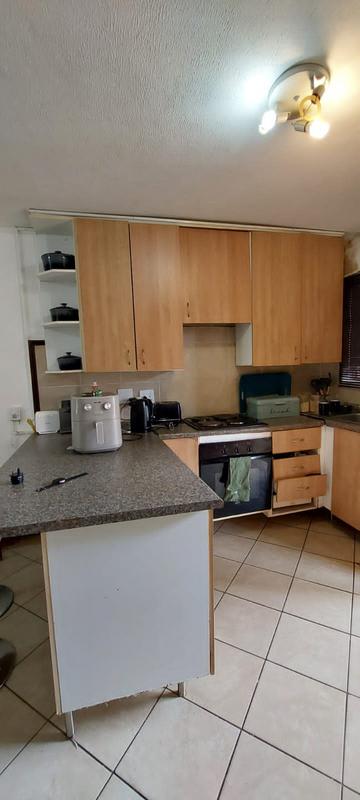 2 Bedroom Property for Sale in The Orchards Gauteng