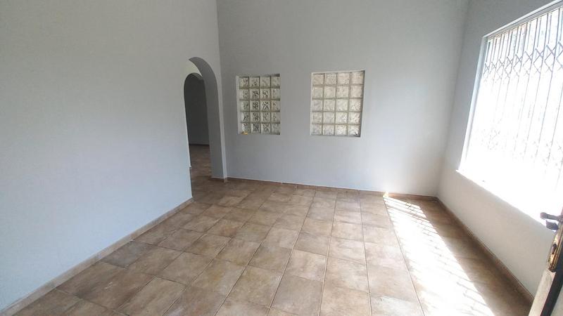 To Let 3 Bedroom Property for Rent in Wierda Park Gauteng