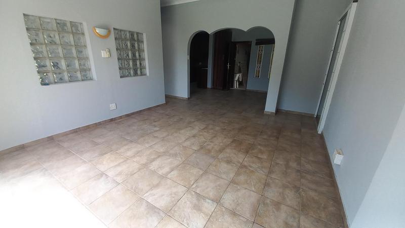 To Let 3 Bedroom Property for Rent in Wierda Park Gauteng