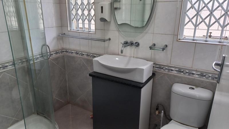 To Let 3 Bedroom Property for Rent in Wierda Park Gauteng