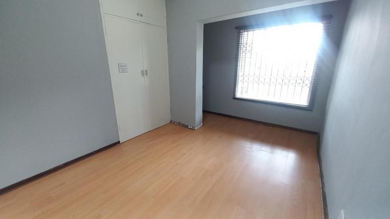 To Let 3 Bedroom Property for Rent in Wierda Park Gauteng