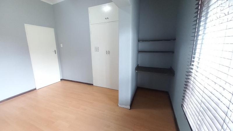 To Let 3 Bedroom Property for Rent in Wierda Park Gauteng