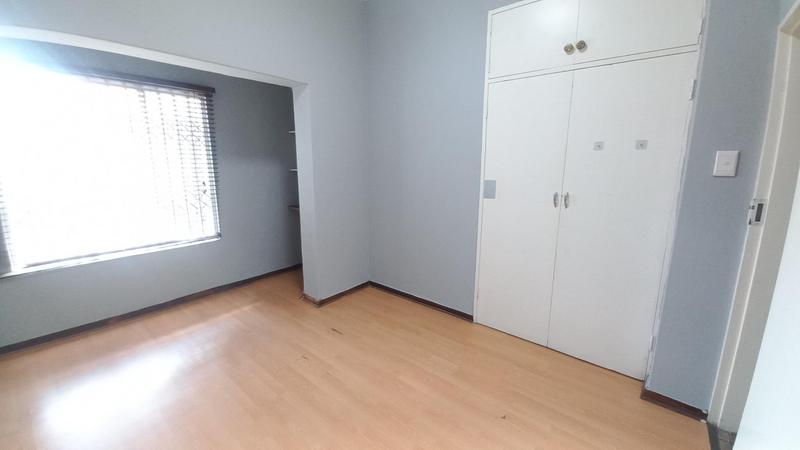 To Let 3 Bedroom Property for Rent in Wierda Park Gauteng