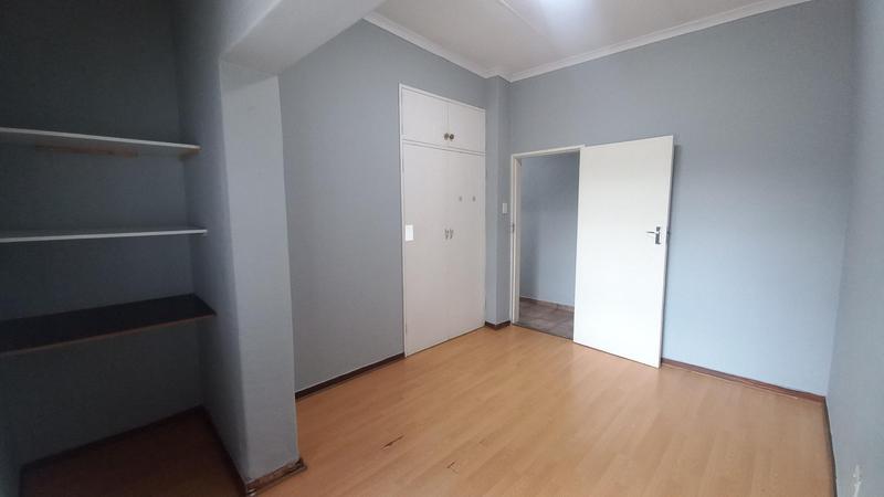 To Let 3 Bedroom Property for Rent in Wierda Park Gauteng