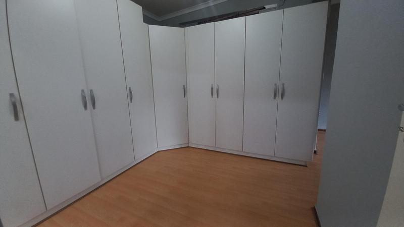 To Let 3 Bedroom Property for Rent in Wierda Park Gauteng