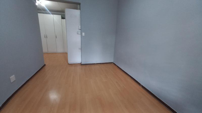 To Let 3 Bedroom Property for Rent in Wierda Park Gauteng