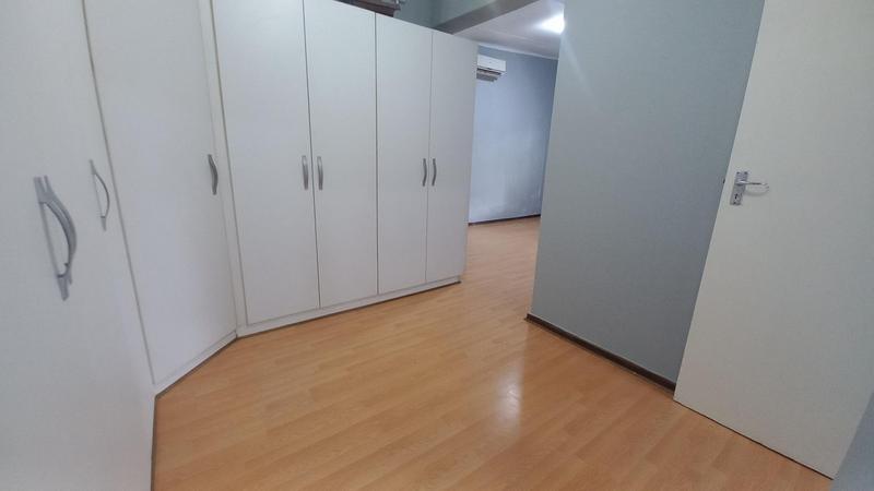 To Let 3 Bedroom Property for Rent in Wierda Park Gauteng