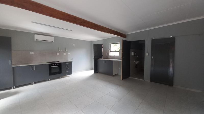 To Let 3 Bedroom Property for Rent in Wierda Park Gauteng