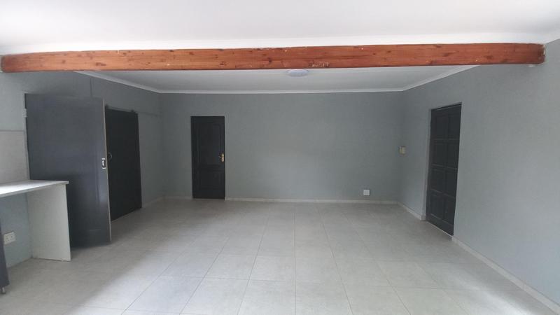 To Let 3 Bedroom Property for Rent in Wierda Park Gauteng