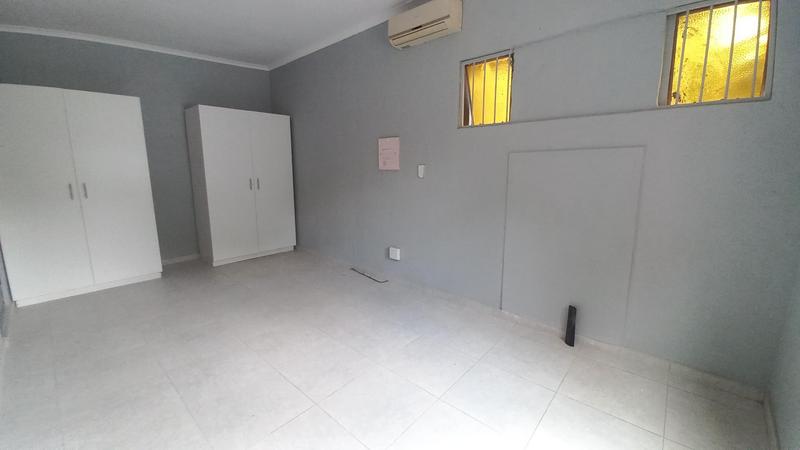 To Let 3 Bedroom Property for Rent in Wierda Park Gauteng