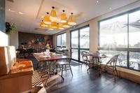 To Let 1 Bedroom Property for Rent in Menlyn Gauteng