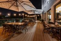 To Let 1 Bedroom Property for Rent in Menlyn Gauteng