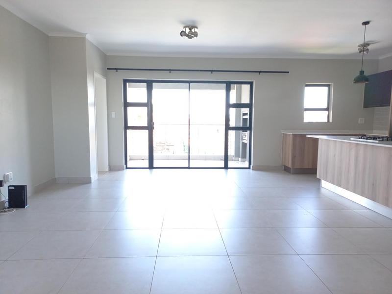 2 Bedroom Property for Sale in Glen Marais Gauteng
