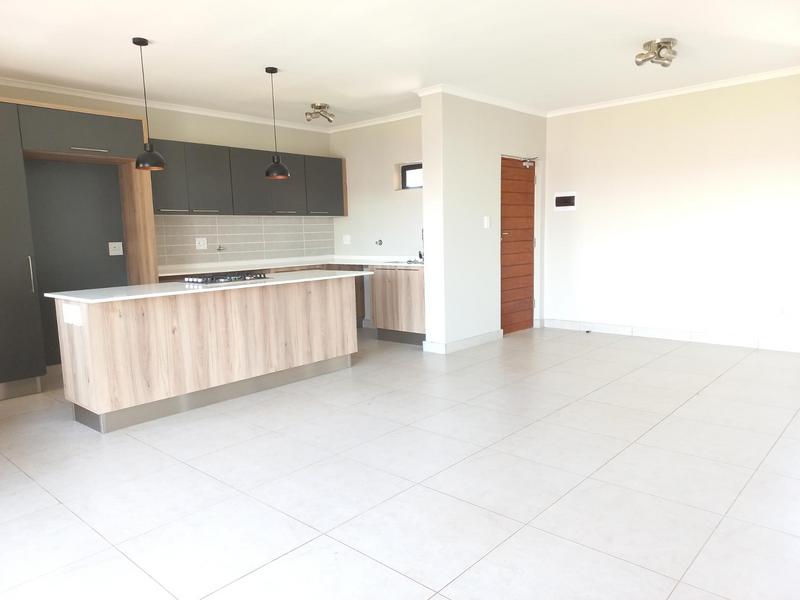 2 Bedroom Property for Sale in Glen Marais Gauteng