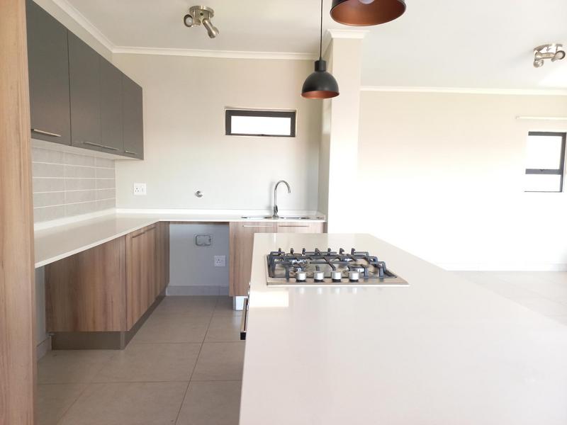 2 Bedroom Property for Sale in Glen Marais Gauteng