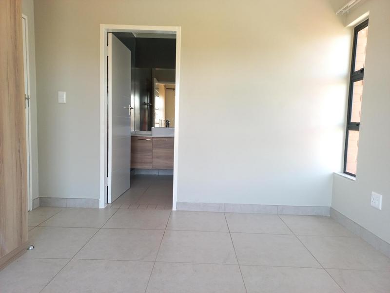 2 Bedroom Property for Sale in Glen Marais Gauteng